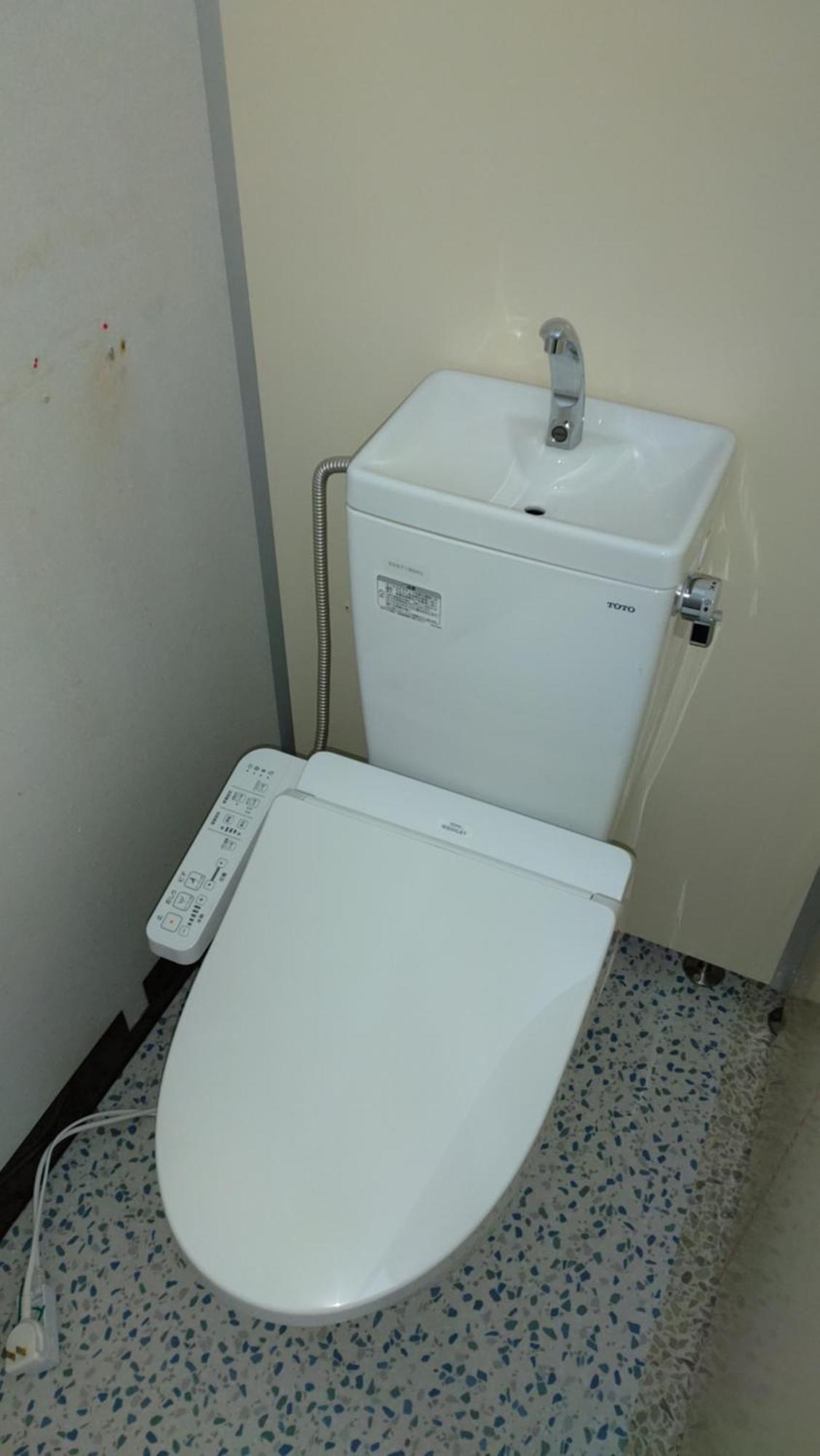 Abashiri Ryuhyou No Oka Guesthouse Kültér fotó