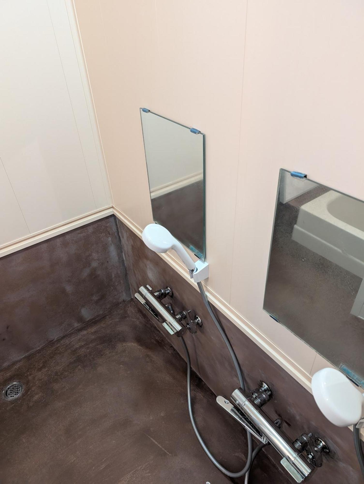 Abashiri Ryuhyou No Oka Guesthouse Kültér fotó