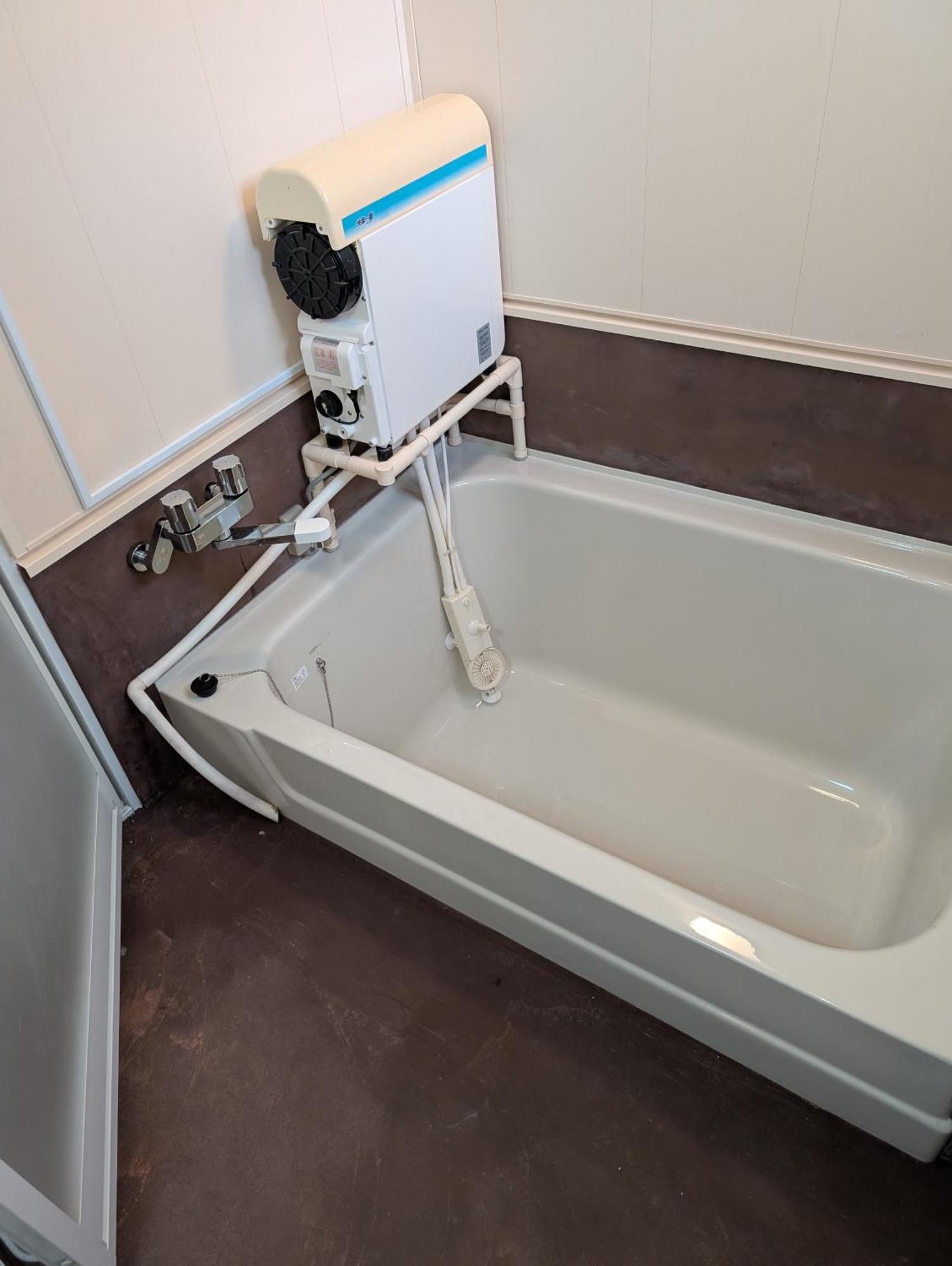 Abashiri Ryuhyou No Oka Guesthouse Kültér fotó